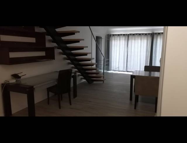 2 BEDROOM FLAT TO LET IN RIVIERA